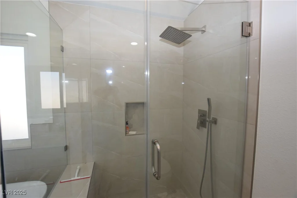 851 Brahma, Henderson, NV 89002