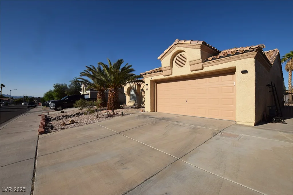 851 Brahma, Henderson, NV 89002