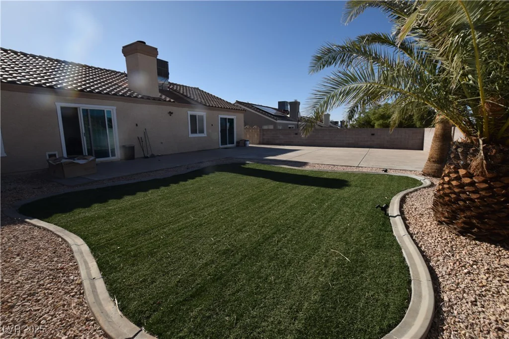 851 Brahma, Henderson, NV 89002