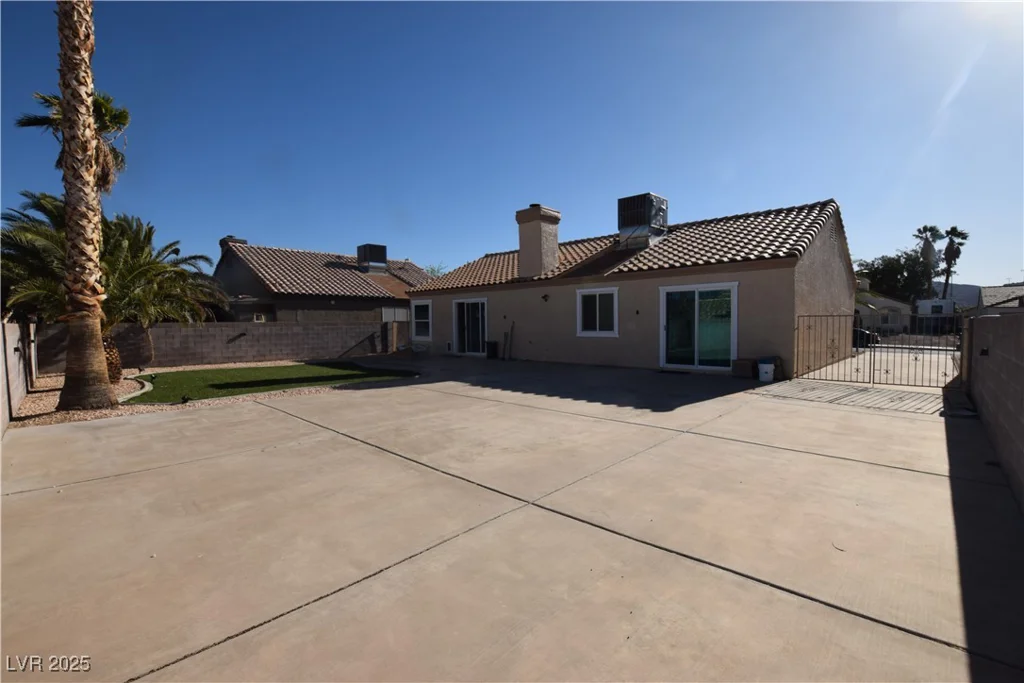 851 Brahma, Henderson, NV 89002