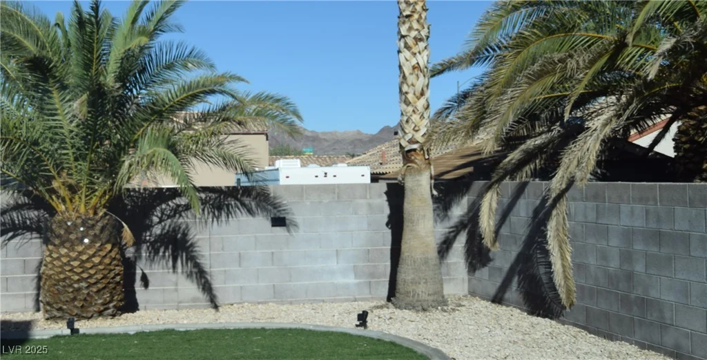 851 Brahma, Henderson, NV 89002