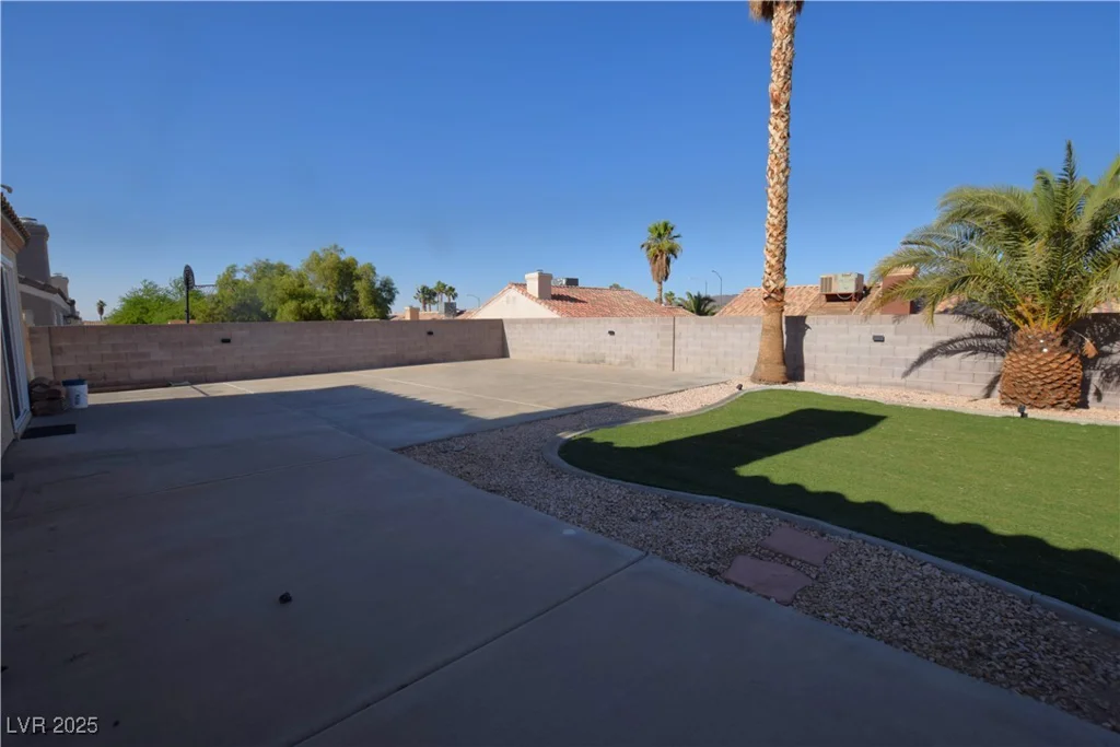 851 Brahma, Henderson, NV 89002