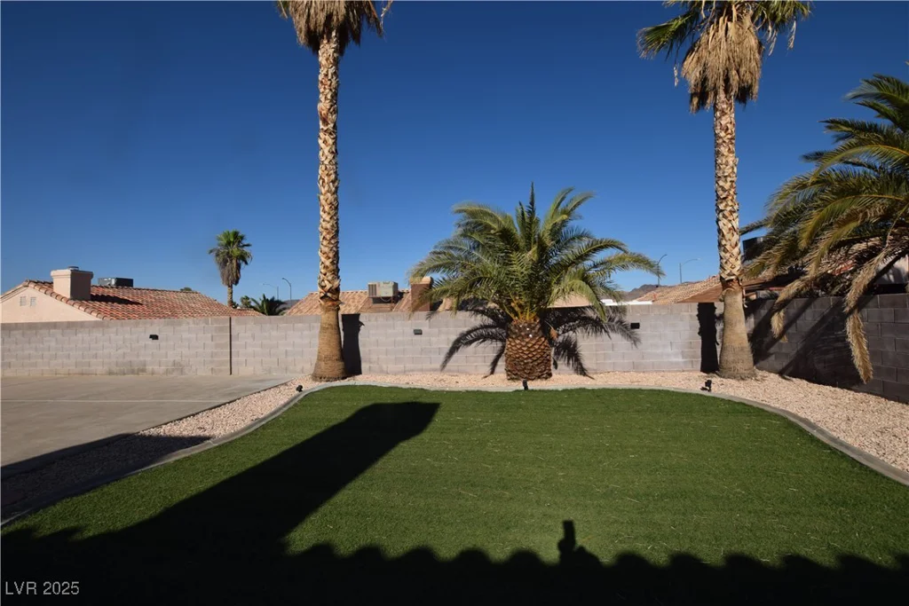 851 Brahma, Henderson, NV 89002