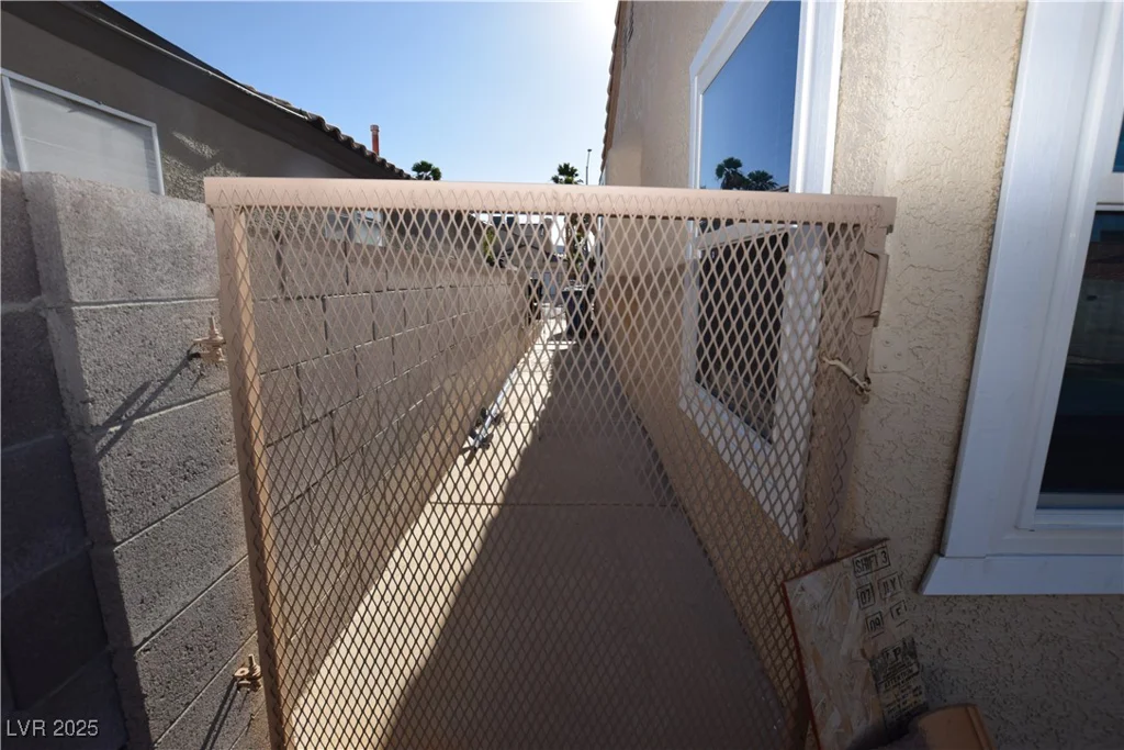 851 Brahma, Henderson, NV 89002