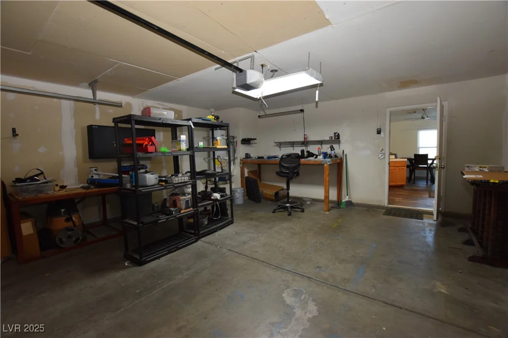 851 Brahma, Henderson, NV 89002