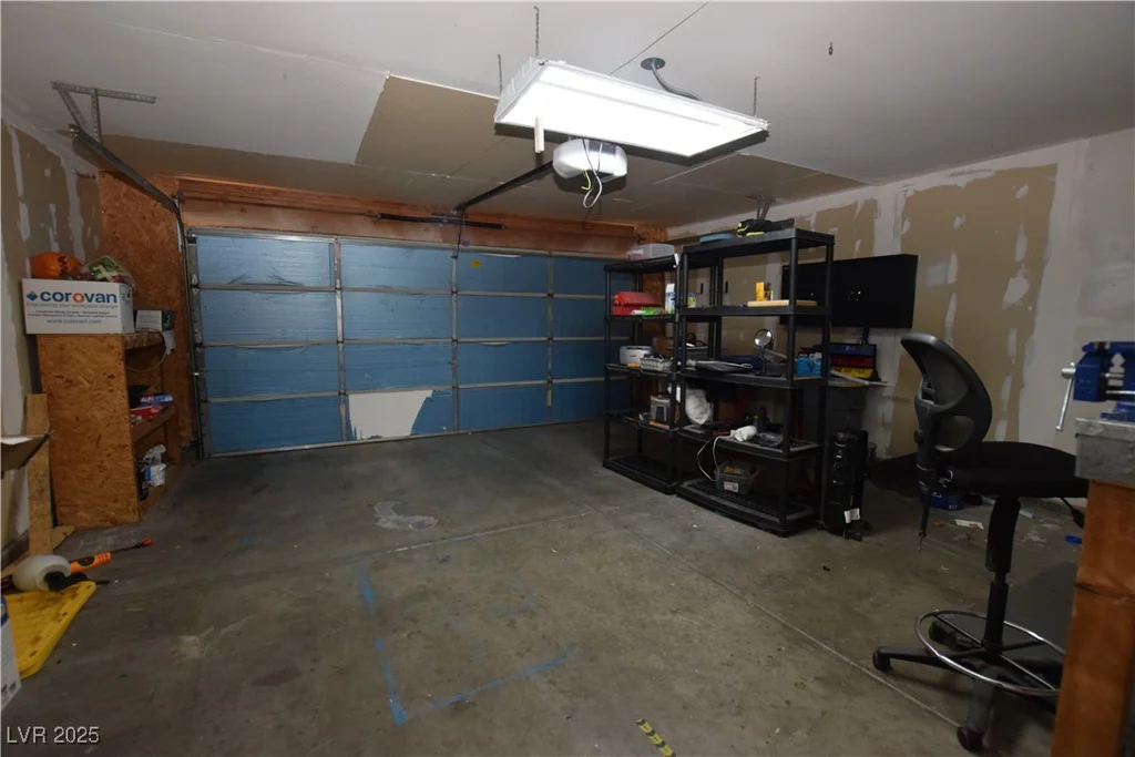 851 Brahma, Henderson, NV 89002