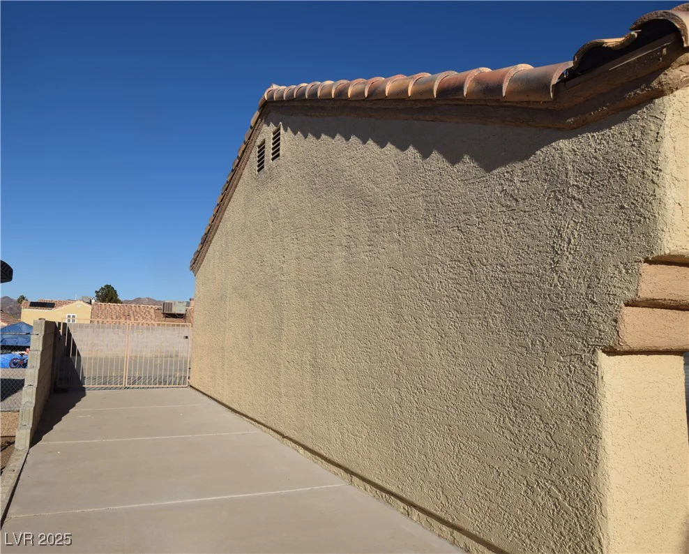 851 Brahma, Henderson, NV 89002