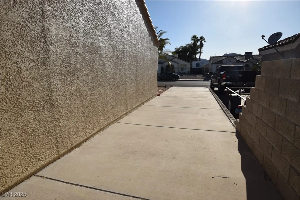 851 Brahma, Henderson, NV 89002