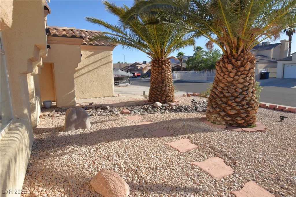 851 Brahma, Henderson, NV 89002