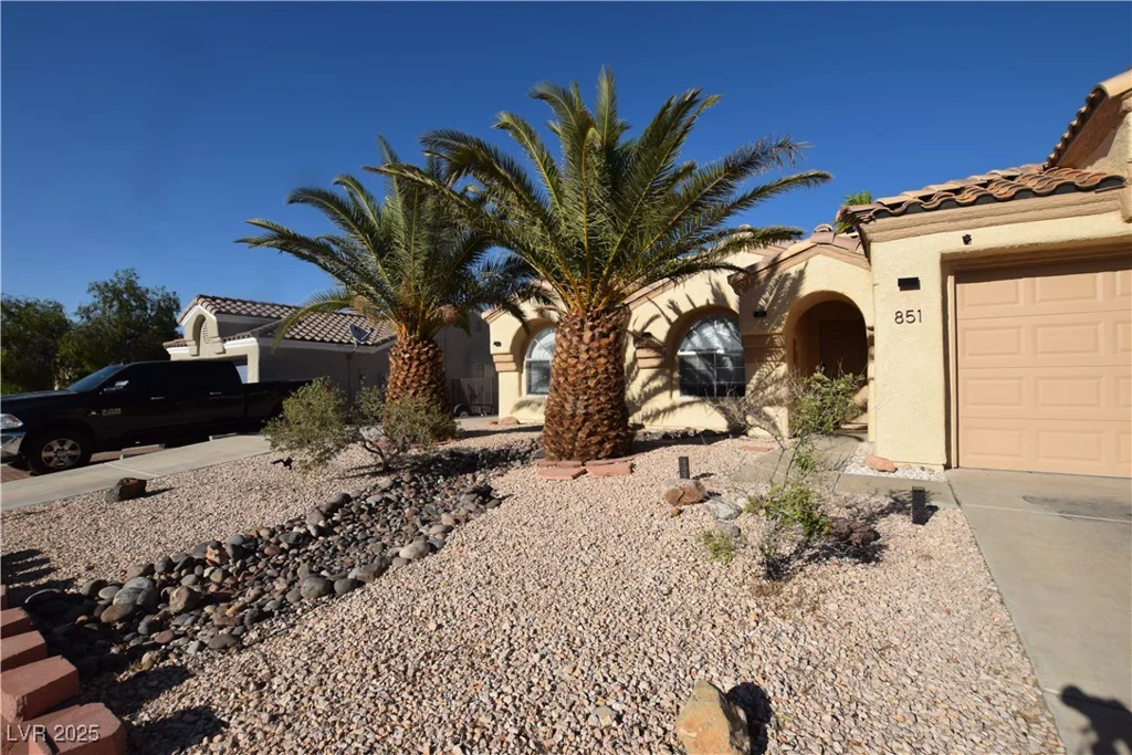 851 Brahma, Henderson, NV 89002