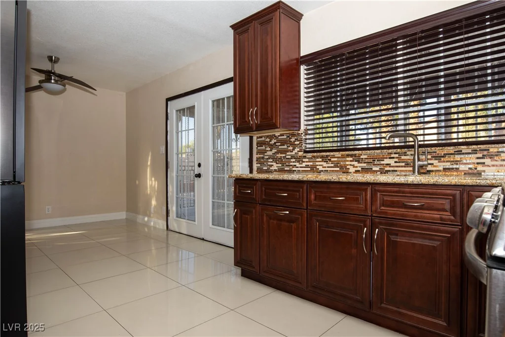 1340 Lucky, Las Vegas, NV 89104