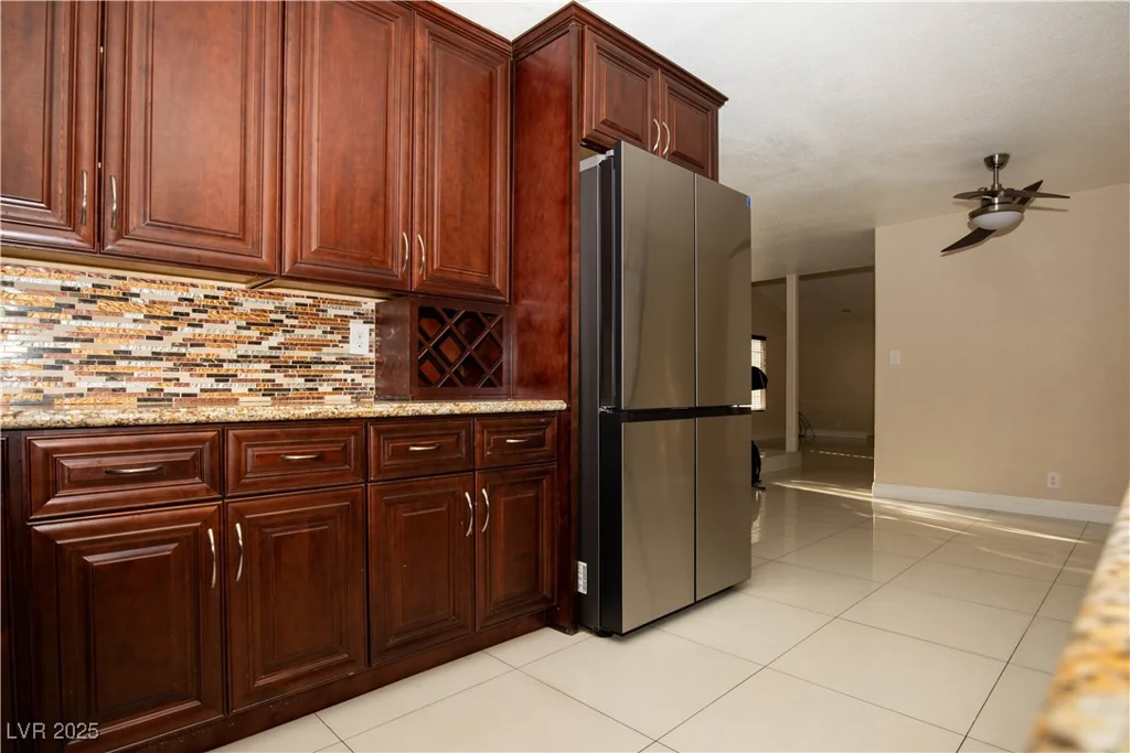 1340 Lucky, Las Vegas, NV 89104