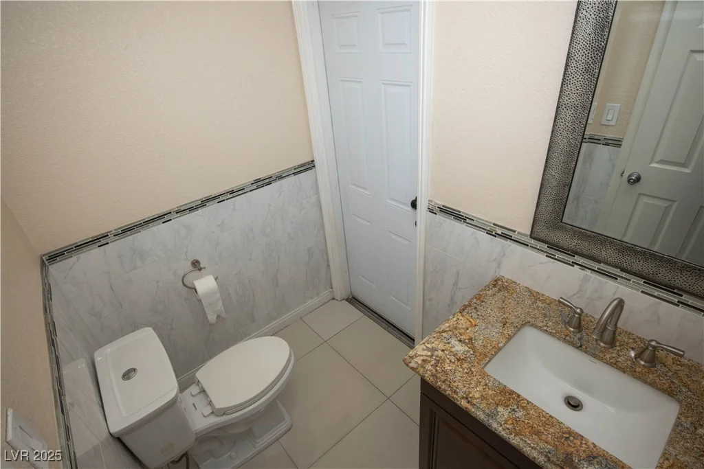 1340 Lucky, Las Vegas, NV 89104