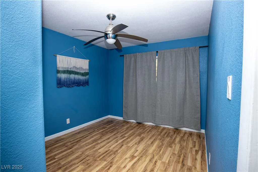 1340 Lucky, Las Vegas, NV 89104