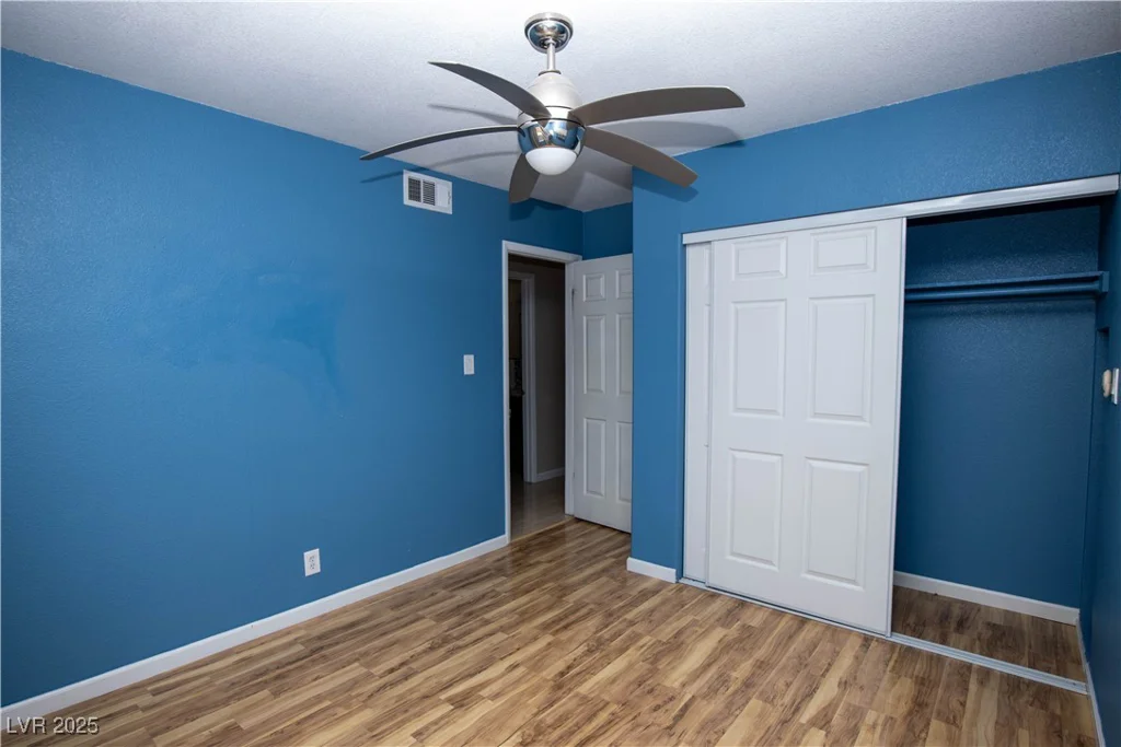 1340 Lucky, Las Vegas, NV 89104