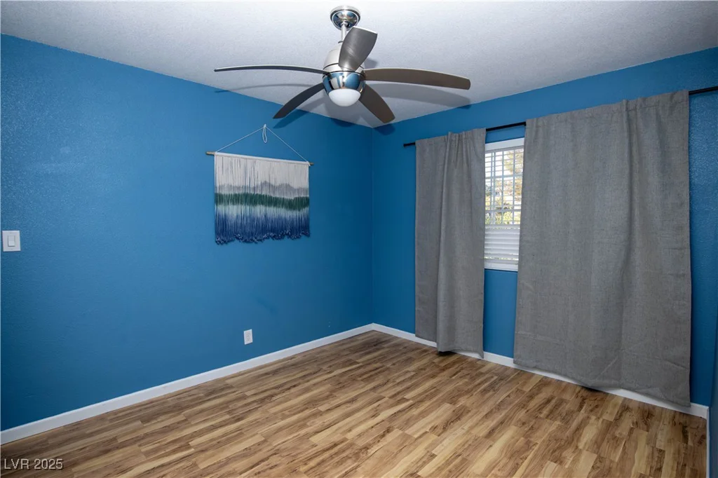 1340 Lucky, Las Vegas, NV 89104