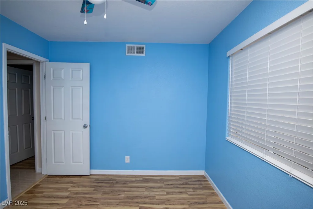 1340 Lucky, Las Vegas, NV 89104