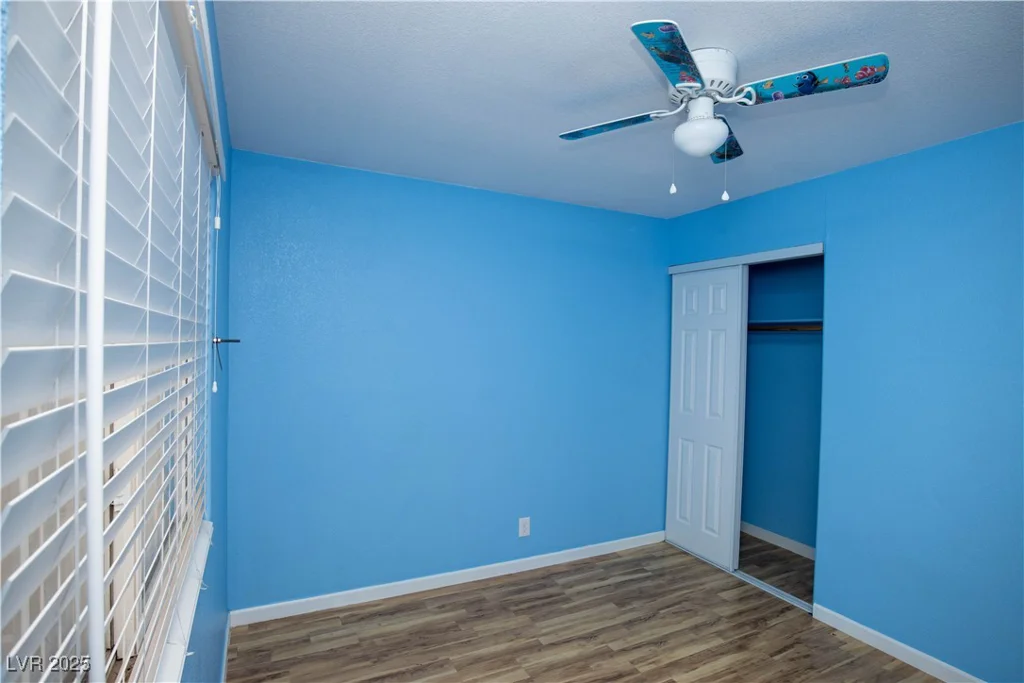1340 Lucky, Las Vegas, NV 89104