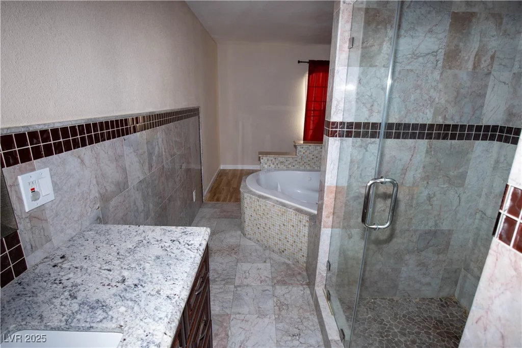 1340 Lucky, Las Vegas, NV 89104