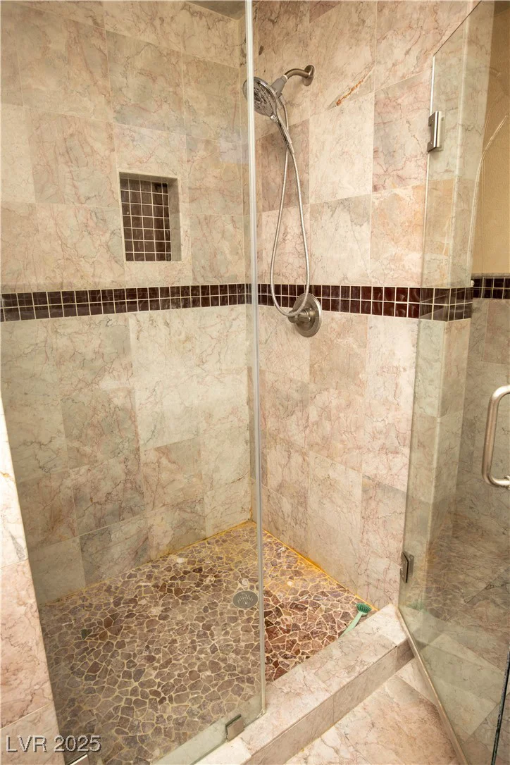 1340 Lucky, Las Vegas, NV 89104