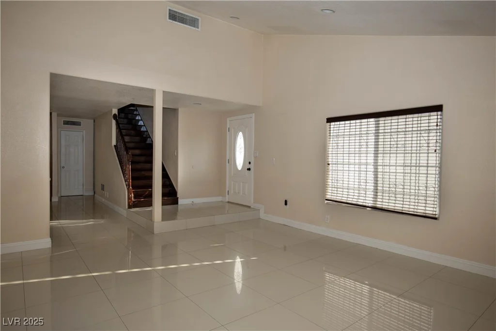 1340 Lucky, Las Vegas, NV 89104