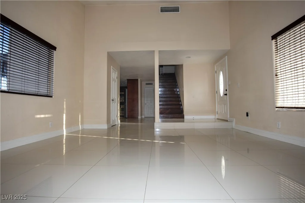 1340 Lucky, Las Vegas, NV 89104