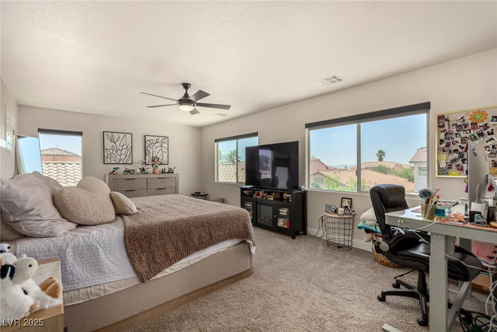 8061 Palace Estate, Las Vegas, NV 89117