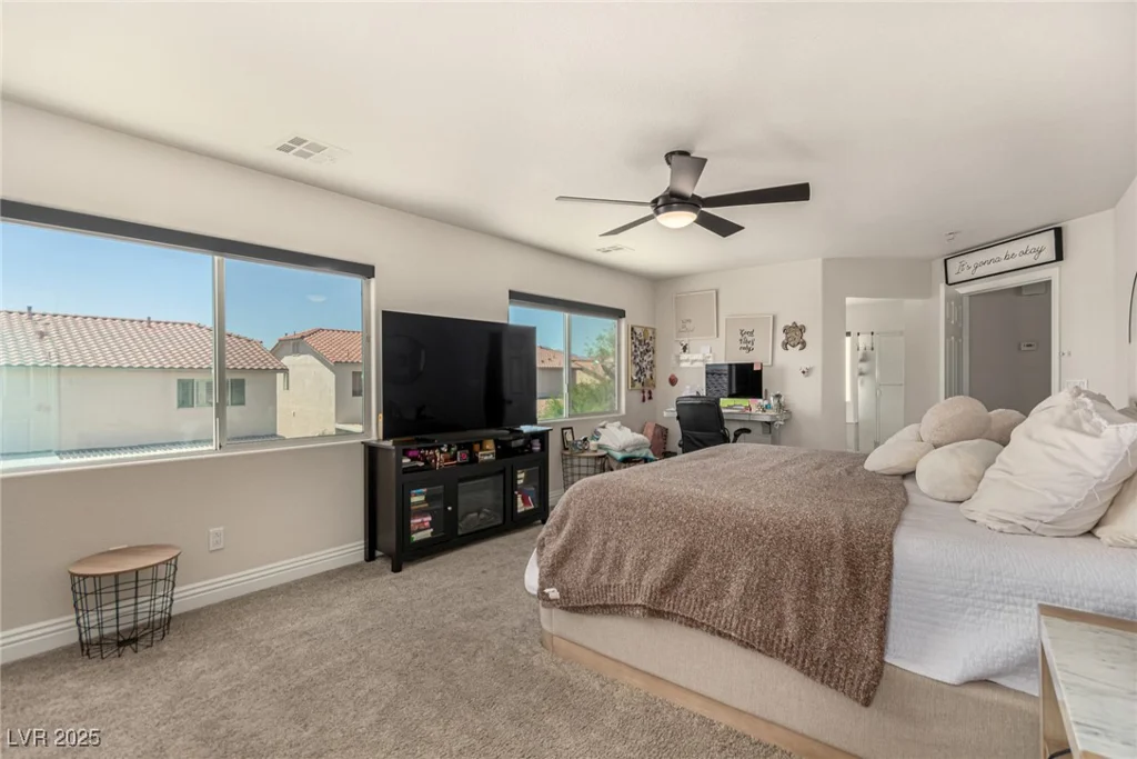 8061 Palace Estate, Las Vegas, NV 89117
