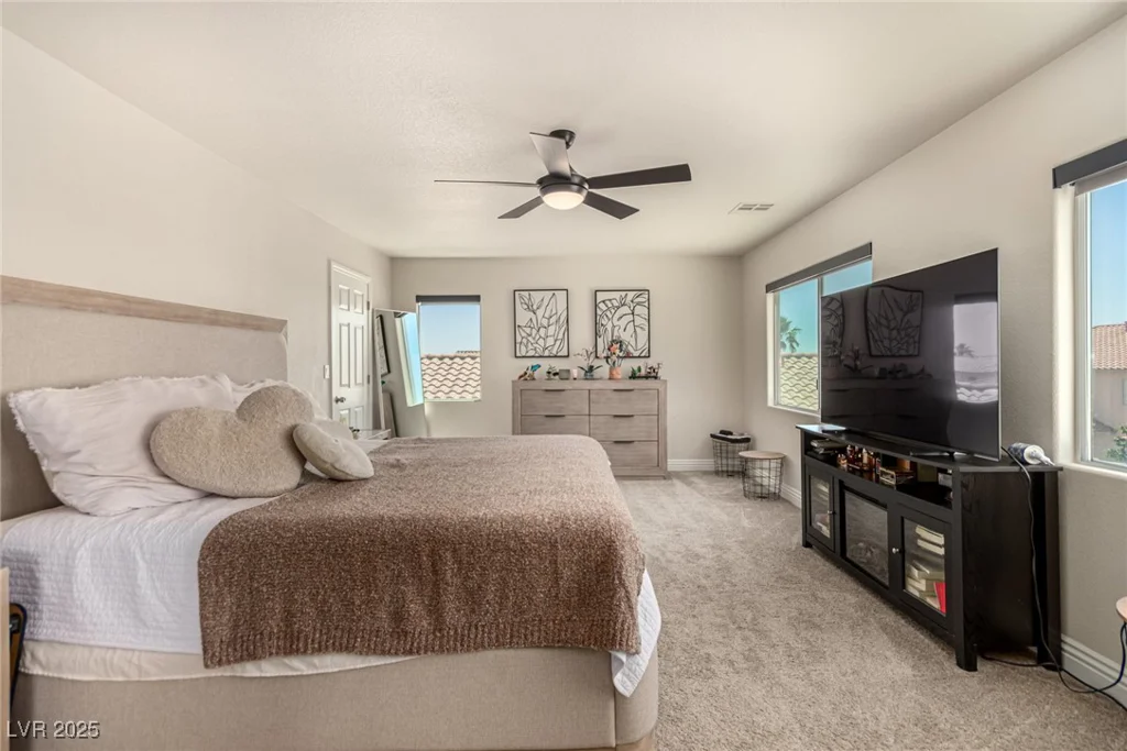 8061 Palace Estate, Las Vegas, NV 89117