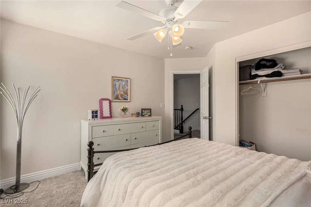 8061 Palace Estate, Las Vegas, NV 89117