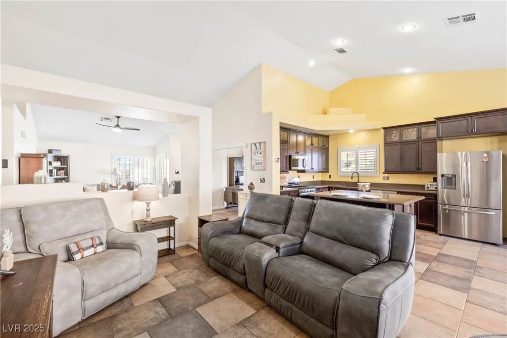 159 Coastal Pier, Henderson, NV 89002
