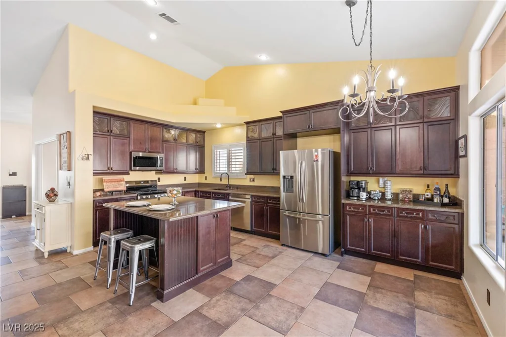 159 Coastal Pier, Henderson, NV 89002