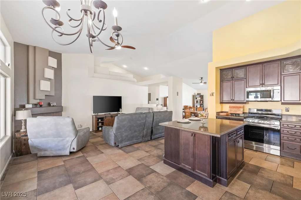 159 Coastal Pier, Henderson, NV 89002