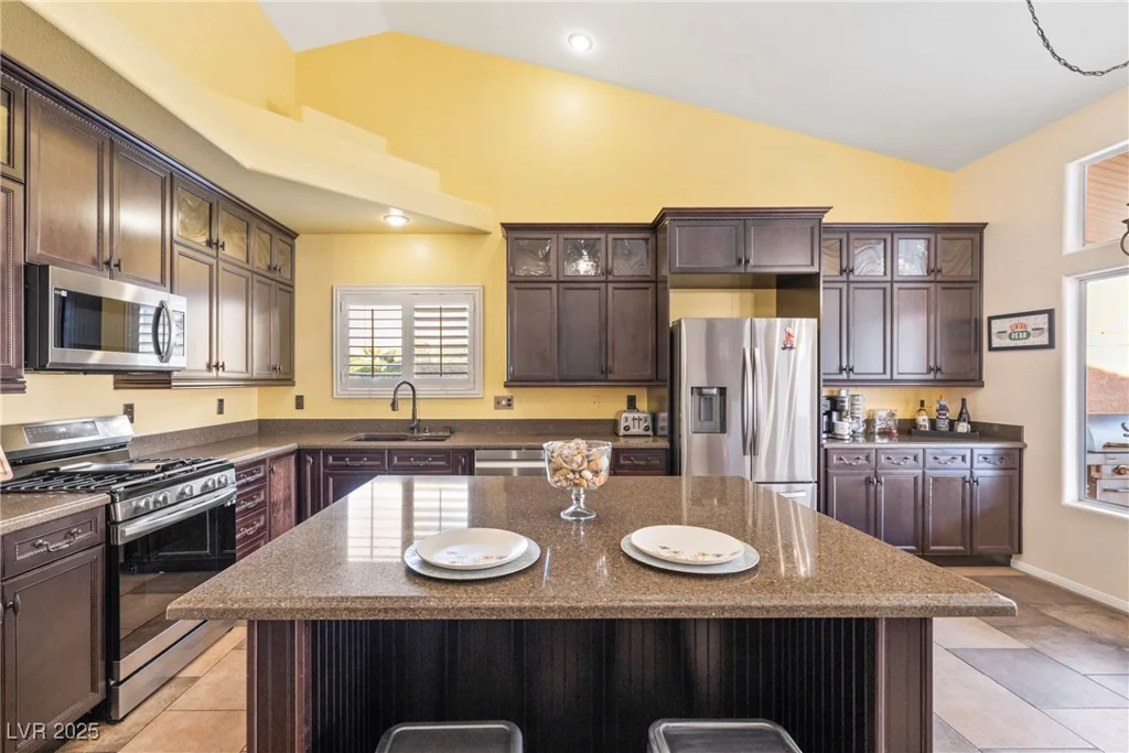 159 Coastal Pier, Henderson, NV 89002