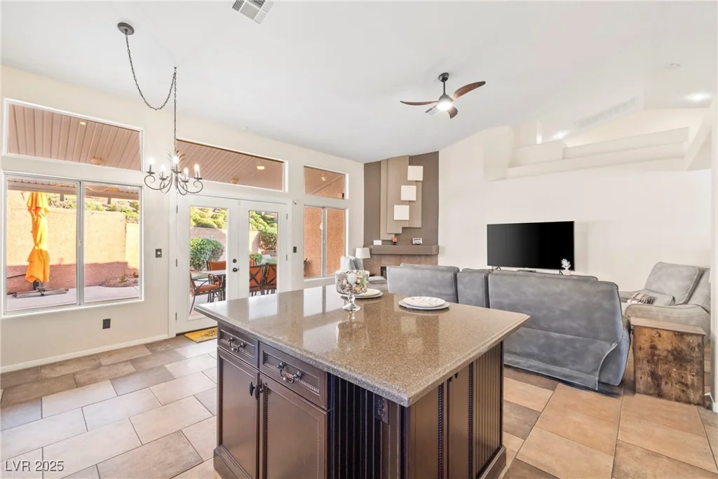 159 Coastal Pier, Henderson, NV 89002
