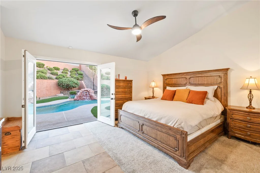 159 Coastal Pier, Henderson, NV 89002