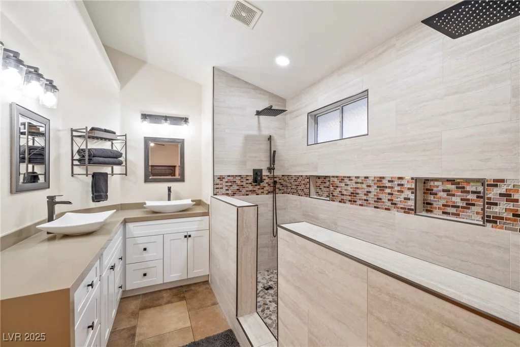 159 Coastal Pier, Henderson, NV 89002