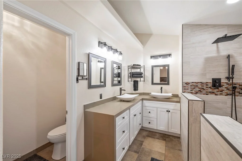159 Coastal Pier, Henderson, NV 89002