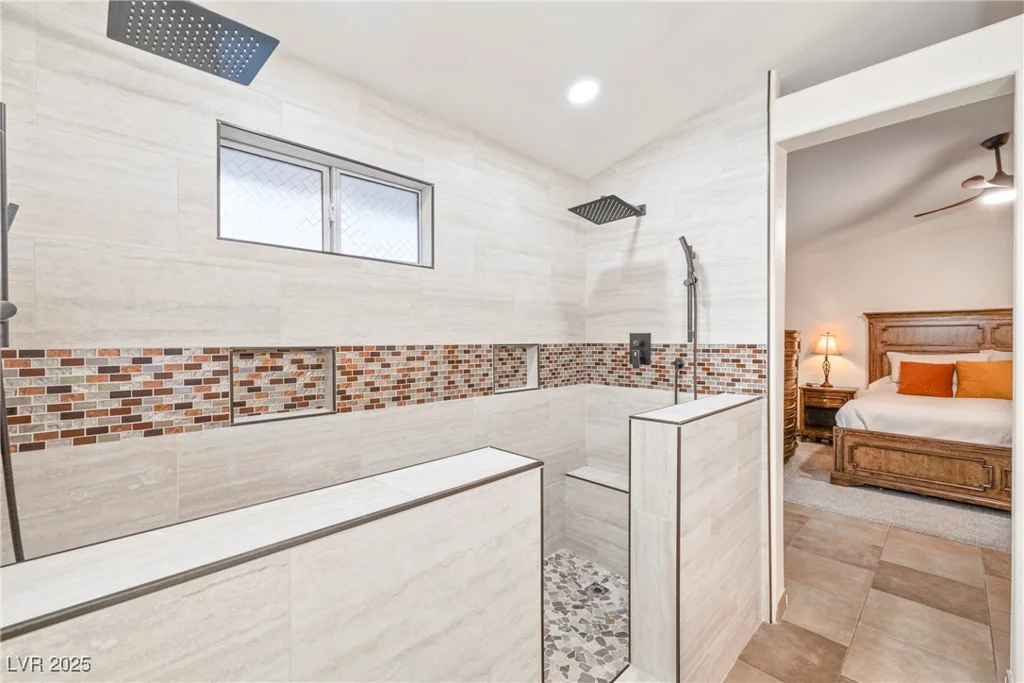 159 Coastal Pier, Henderson, NV 89002