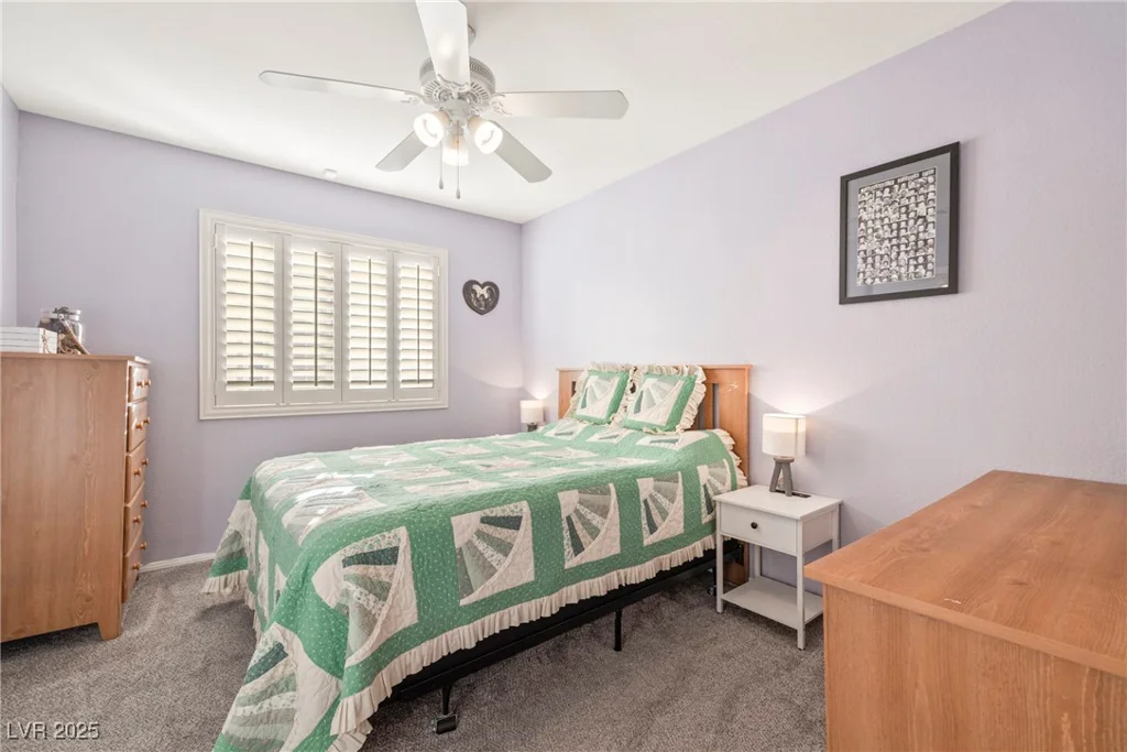 159 Coastal Pier, Henderson, NV 89002