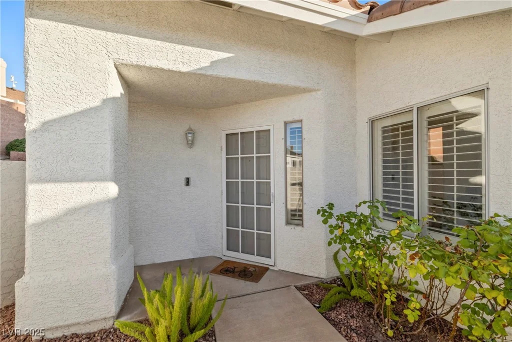 159 Coastal Pier, Henderson, NV 89002