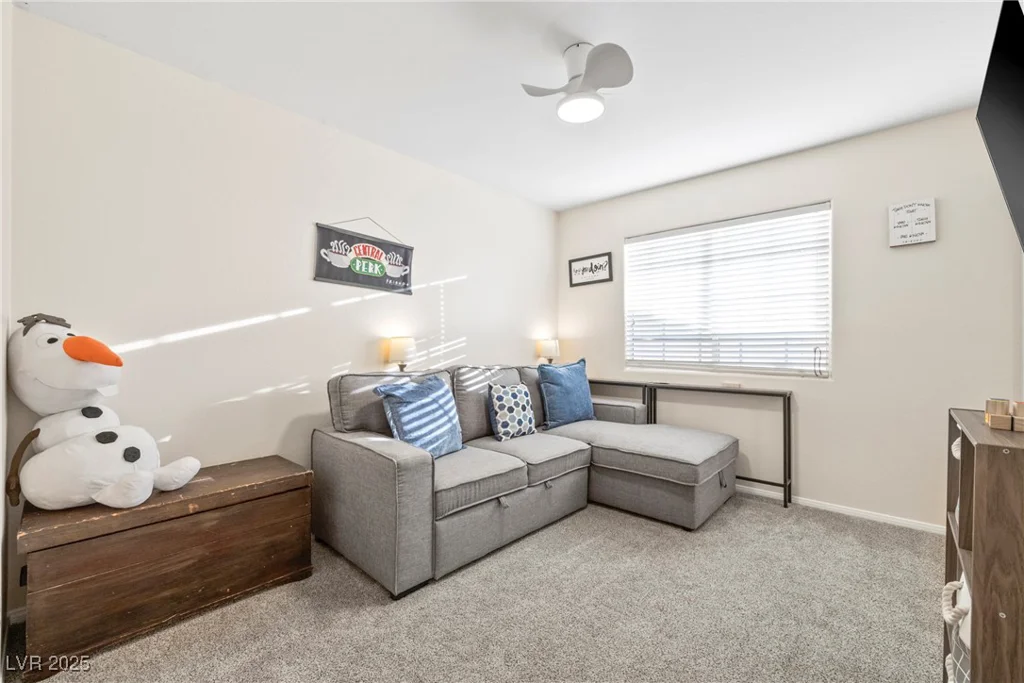 159 Coastal Pier, Henderson, NV 89002