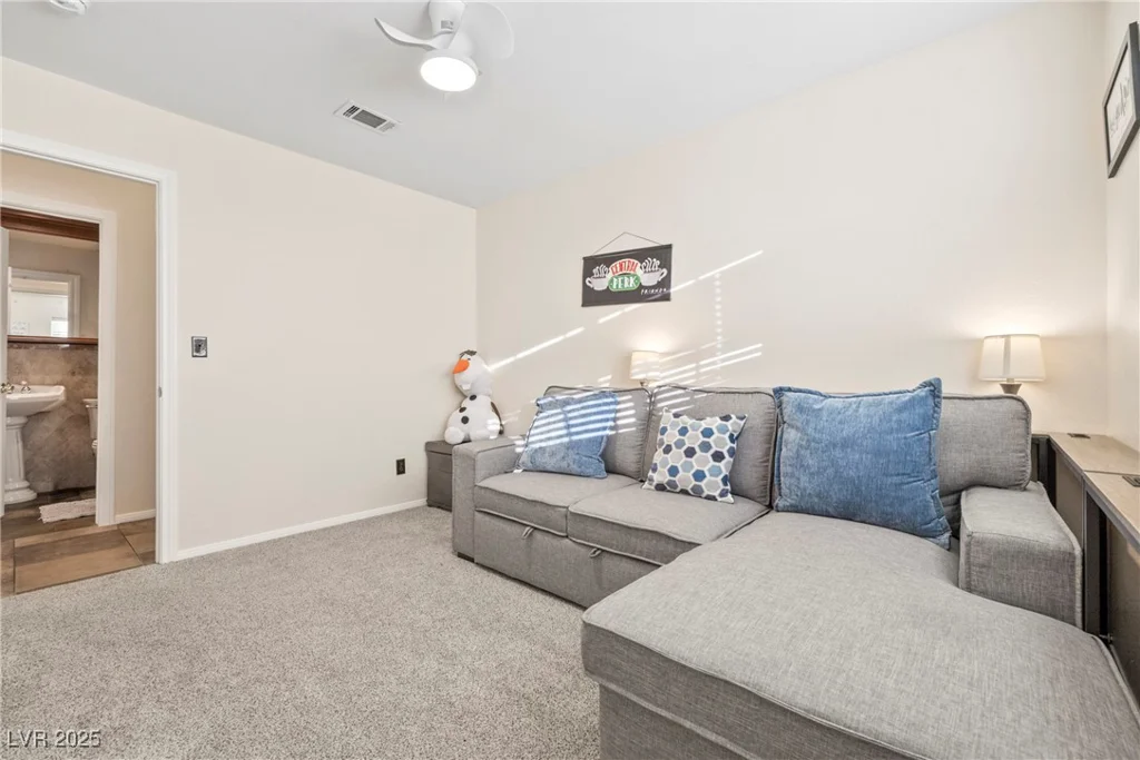 159 Coastal Pier, Henderson, NV 89002