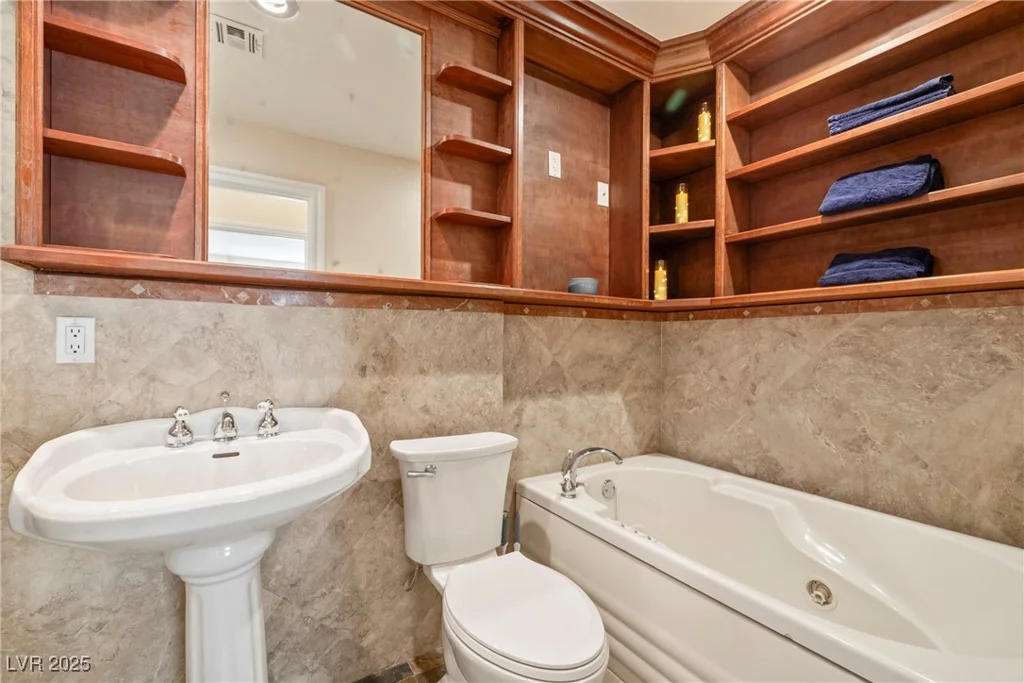 159 Coastal Pier, Henderson, NV 89002