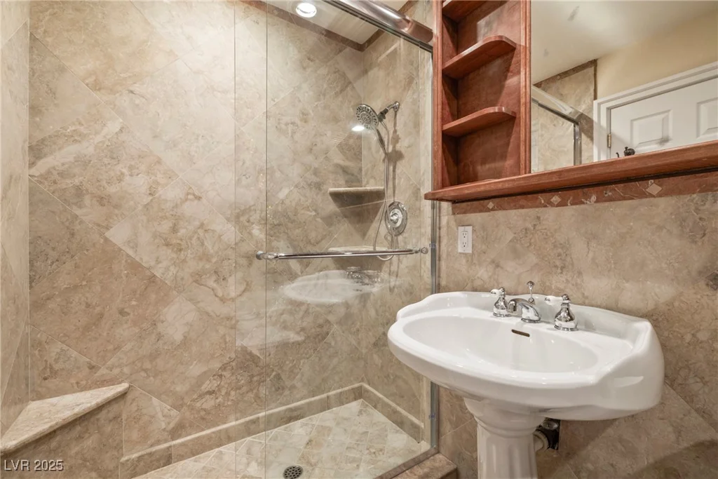 159 Coastal Pier, Henderson, NV 89002