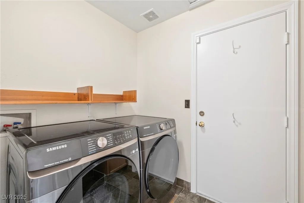 159 Coastal Pier, Henderson, NV 89002