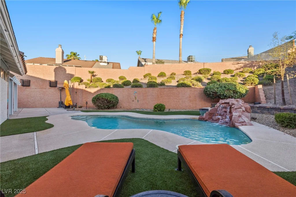 159 Coastal Pier, Henderson, NV 89002