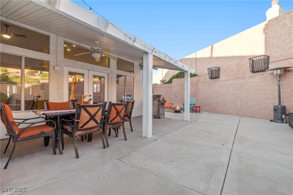 159 Coastal Pier, Henderson, NV 89002