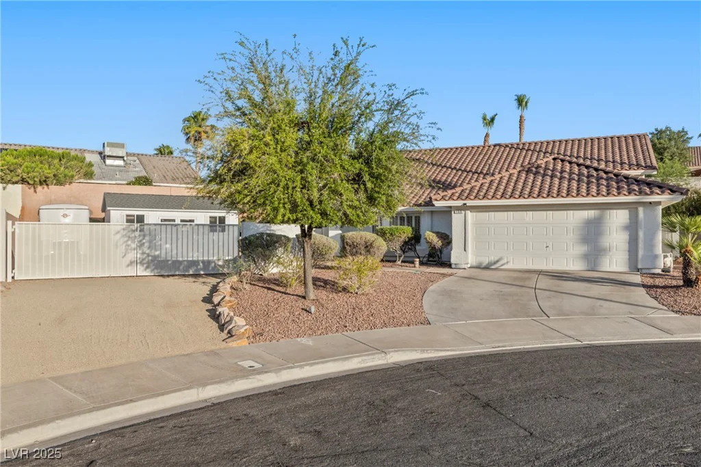 159 Coastal Pier, Henderson, NV 89002
