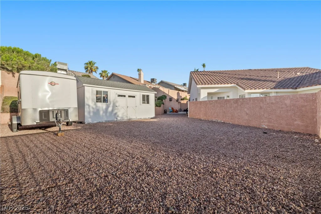 159 Coastal Pier, Henderson, NV 89002